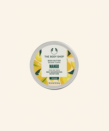 THE BODY SHOP(UE{fBVbv)̃{fBo^[ MG 50mLiF}S[j({fBPA/{fBN[)