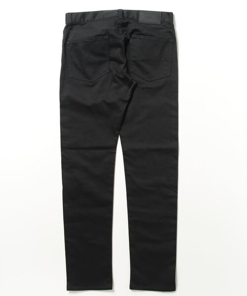 UNDERCOVER（アンダーカバー）の「UC2C9503（その他パンツ・メンズ・ブラック・4/1/2/3/5）」の7枚目の写真