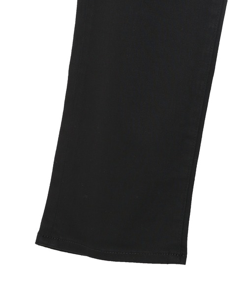 UNDERCOVER（アンダーカバー）の「UC2C9503（その他パンツ・メンズ・ブラック・4/1/2/3/5）」の6枚目の写真