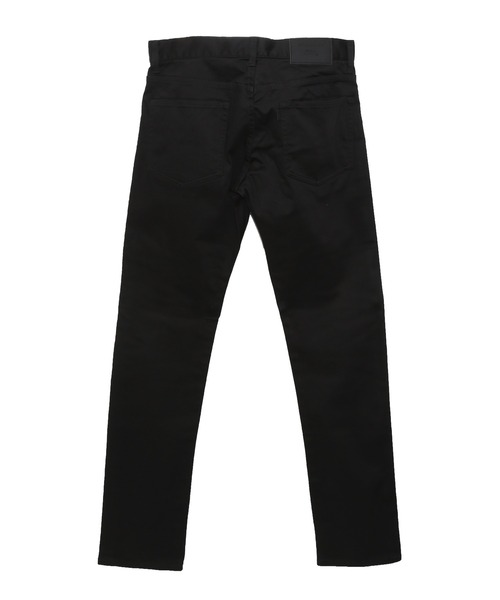 UNDERCOVER（アンダーカバー）の「UC2C9503（その他パンツ・メンズ・ブラック・4/1/2/3/5）」の2枚目の写真