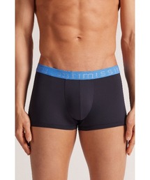 インティミッシミ Intimissimi｜インティミッシミの通販 - ZOZOTOWN