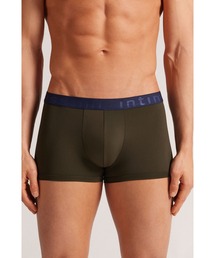 Intimissimi｜インティミッシミの通販 - ZOZOTOWN