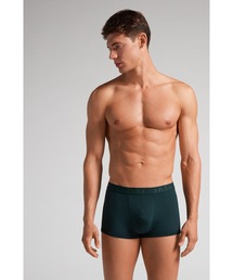 Green様 intimissimiリクエスト 4点 まとめ商品 Green様 intimissimiリクエスト 4点 まとめ商品 Intimissimi