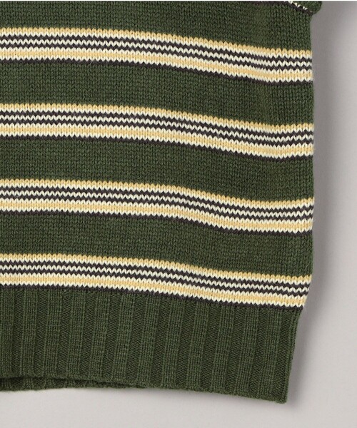 FREAK'S STORE（フリークスストア）の「TOWN CRAFT × FREAK'S