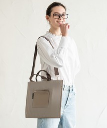 Lesche レスチェ