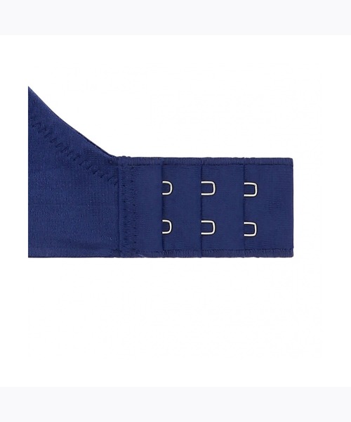 Triumph（トリンプ）の「天使のブラ(R) 魔法のハリ感580 ノンワイヤーブラジャー【B,Cカップ】 TR580 P（ブラジャー・レディース・ピンク/ブルー・B70/C75/C65/C70/C80/B75）」の11枚目の写真