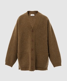 LEMAIRE ルメール FELTED CARDI COAT カーディガン LEMAIRE ルメール FELTED CARDI COAT カーディガン Lemaire
