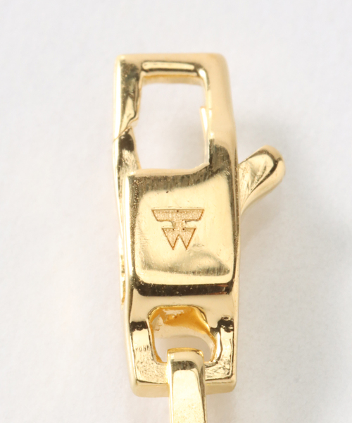 TOM WOOD（トムウッド）の「【TOMWOOD / トムウッド】BILLIE