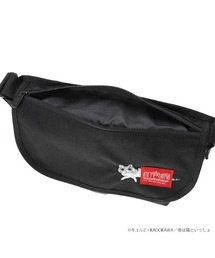 Manhattan Portage（マンハッタンポーテージ）の「Nylon