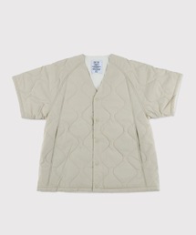 TIMELESS COMFORT（タイムレスコンフォート）の「DAN-TEN（ダンテン）コンフリーショート（その他ルームウェア）」