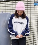 FREAK'S STORE(フリークスストア)の「トップス(スウェット)」