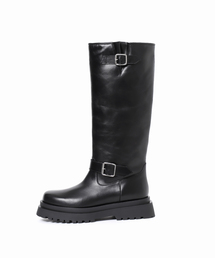 PELLICO SUNNY（ペリーコサニー）の「【PELLICO SUNNY/ペリーコ