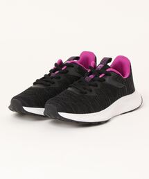 crane｜クレインのスニーカー通販 - ZOZOTOWN