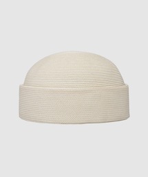 PHINGERIN | POGO CAP(ハット)