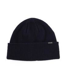 Schott/ショット/KNIT CAP/ニットキャップ