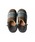 a.depecheiAfyVj́uya.depeche:AfyVzkolin wool baboosh CK L@[V[Y / Xbpi[V[Y/Xbpjvb`FbN