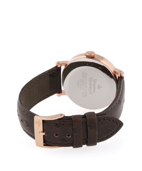 Vivienne Westwood ACCESSORIES（ヴィヴィアンウエストウッド