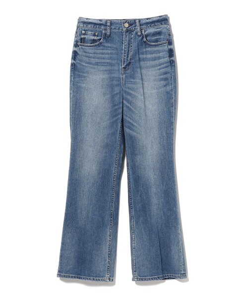 Healthy denim ジーンズ デニム デニムパンツ DENIM/Lotus