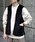 BarbouriouA[j́uBARBOUR/ouA[/tgWbv t@[ Ci[ xXgiX tBbgjixXgjvbubN