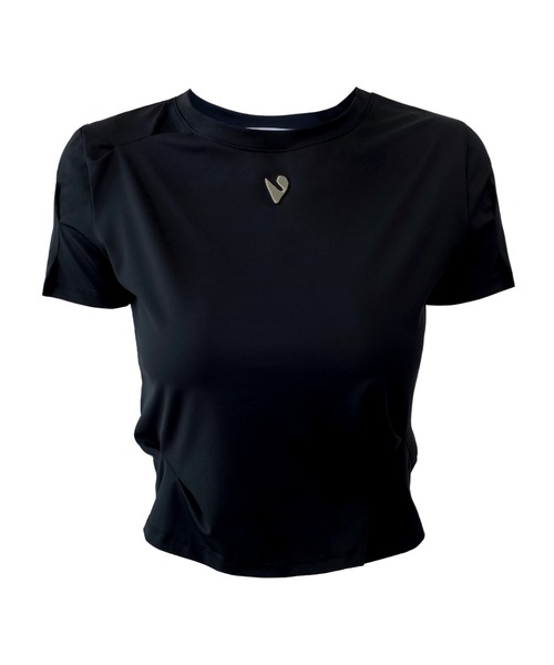 【セール】VENECY/ベネシー 006 TSHIRTS Ｔシャツ（Tシャツ/カットソー）｜VENECY（ベネシー）