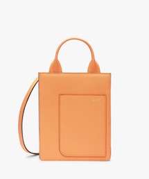 ボクシィ マイクロ