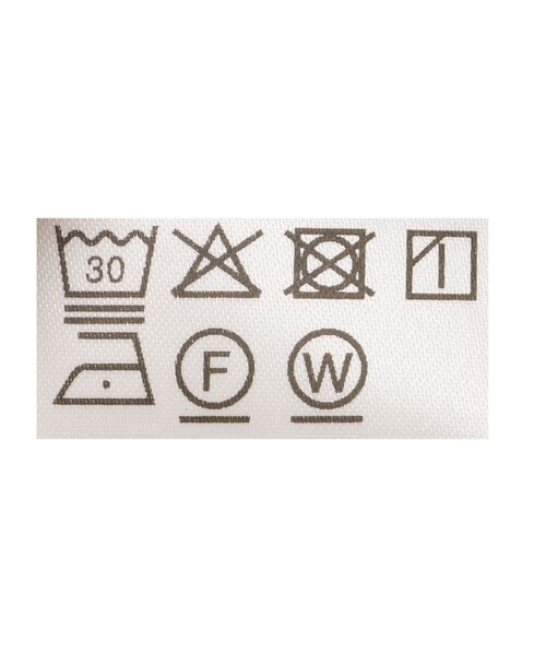 BEAMS HEART / ウォッシャブル レース マーメイドスカート（スカート）｜BEAMS HEART（ビームスハート）