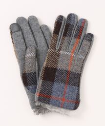 Allegretto(AObg)Attivo (AbeB[H) ×Harris Tweed(nXcC[h) ()