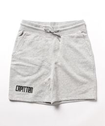 CAPITTEN（キャピテン）の「Short Man Lifestyle（その他パンツ）」