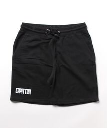 CAPITTEN（キャピテン）の「Short Man Lifestyle（その他パンツ）」