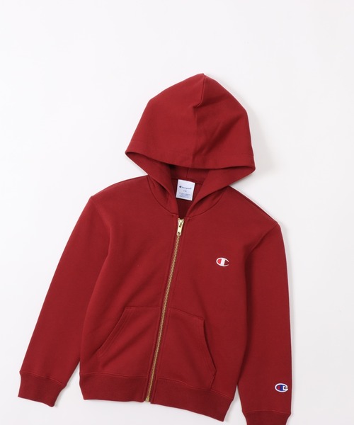S様　ご購入ページ　チャンピオン　パーカー　スウェット　セット Champion 大きいサイズ メンズ チャンピオン セットアップ