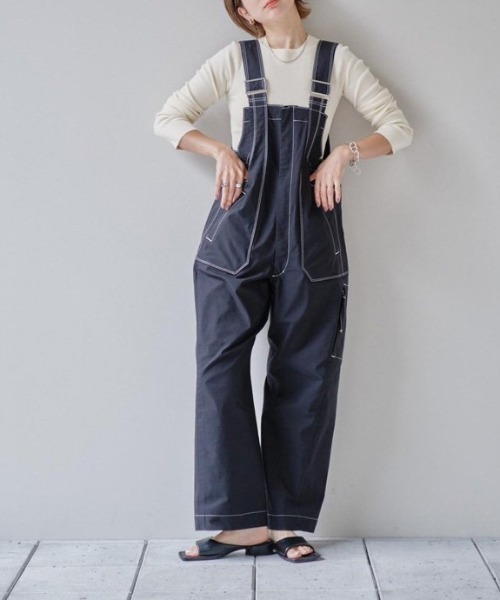 TODAYFUL Cropped Smooth Knit クロップドスムースニット/12410504を  