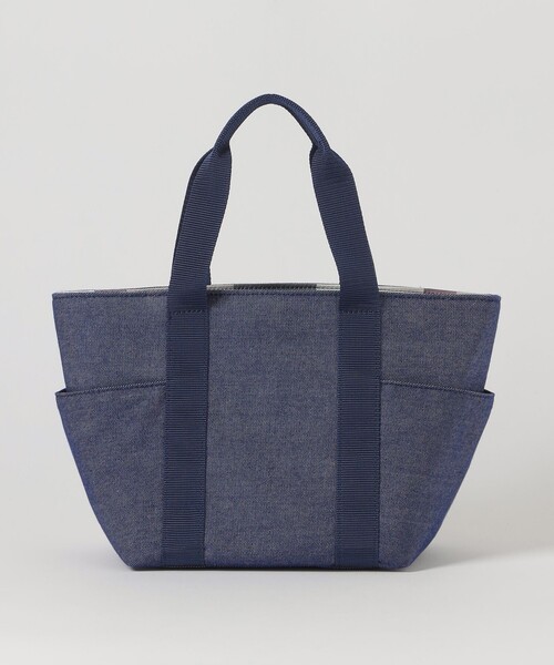 BLUE LABEL CRESTBRIDGE（ブルーレーベルクレストブリッジ）の