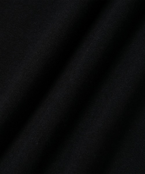 M TO R（ムウトアール）の「【24SS新作】【Henri Matisse】M TO R別注 L/S T-SHIRTS（Tシャツ/カットソー・レディース・ホワイト/ブラック/ブルー系その他5・L/M）」の22枚目の写真