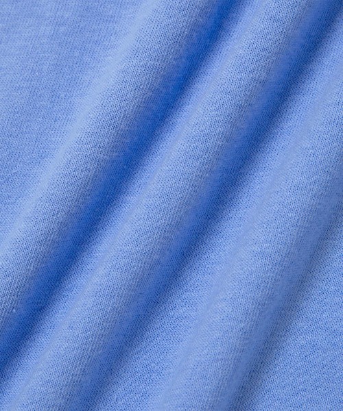 M TO R（ムウトアール）の「【24SS新作】【Henri Matisse】M TO R別注 L/S T-SHIRTS（Tシャツ/カットソー・レディース・ホワイト/ブラック/ブルー系その他5・L/M）」の15枚目の写真