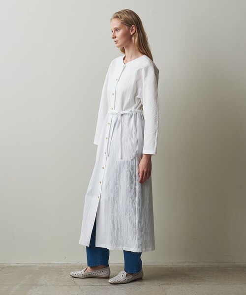 Steven Alan（スティーブンアラン）の「＜Steven Alan＞コットン