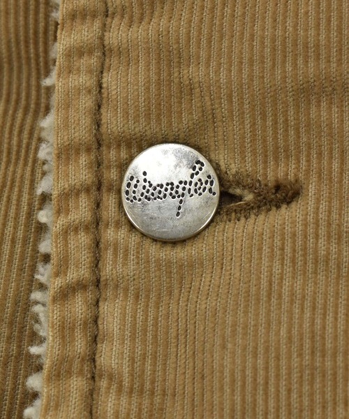 【MORGANラビットファージャケット38】古着ヴィンテージy2k 136817-1.jpg