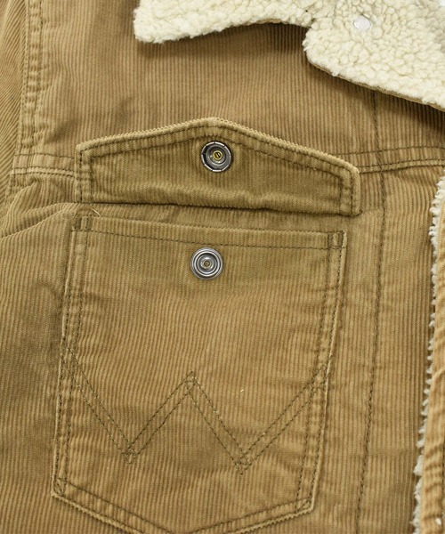 Wrangler（ラングラー）の「【ヴィンテージ古着】Y2K Wrangler