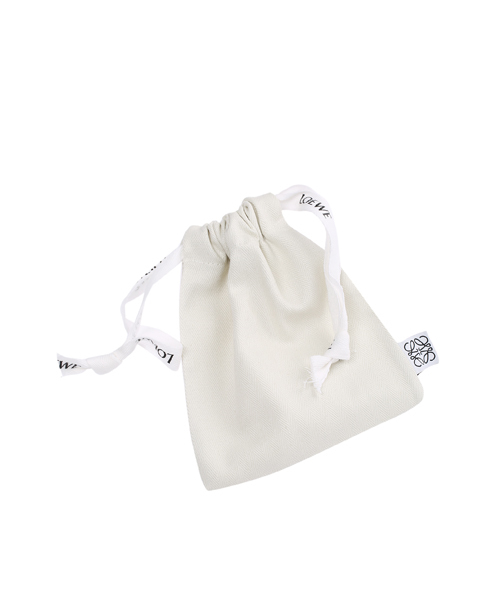 LOEWE 2015（LOEWE 2015）の「L BRACELET WIRE（ブレスレット・レディース・ゴールド/シルバー系その他・FREE）」の5枚目の写真