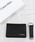Calvin KleiniJoENCj́uCK |Cg U[J[hP[X L[O MtgZbg Card CaseiKey Fob Gift SetjihjvbubNn1