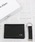 Calvin KleiniJoENCj́uCK |Cg U[J[hP[X L[O MtgZbg Card CaseiKey Fob Gift SetjihjvbubNn2