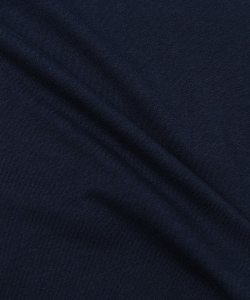 DRIES VAN NOTEN（ドリスヴァンノッテン）の「HERTZ 8600 M.K.T-SHIRT 