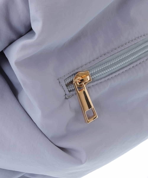 【セール】[マルチウェイ]コードハンドルトートバッグ（ショルダーバッグ）｜MK MICHEL KLEIN（エムケーミッシェルクラン）