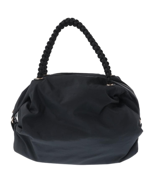 【セール】[マルチウェイ]コードハンドルトートバッグ（ショルダーバッグ）｜MK MICHEL KLEIN（エムケーミッシェルクラン）