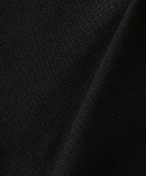 CLASS（クラス）の「CLASS / クラス CCES17UNI（シャツ/ブラウス・メンズ・ブラック/ホワイト・FREE）」の16枚目の写真