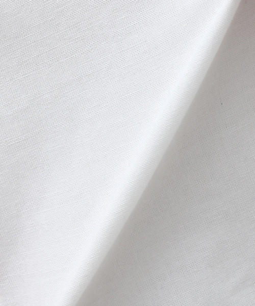 CLASS（クラス）の「CLASS / クラス CCES17UNI（シャツ/ブラウス・メンズ・ブラック/ホワイト・FREE）」の17枚目の写真