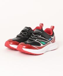シュンソク 19-24 for SCHOOL 096 キッズランニングシューズ SJJ