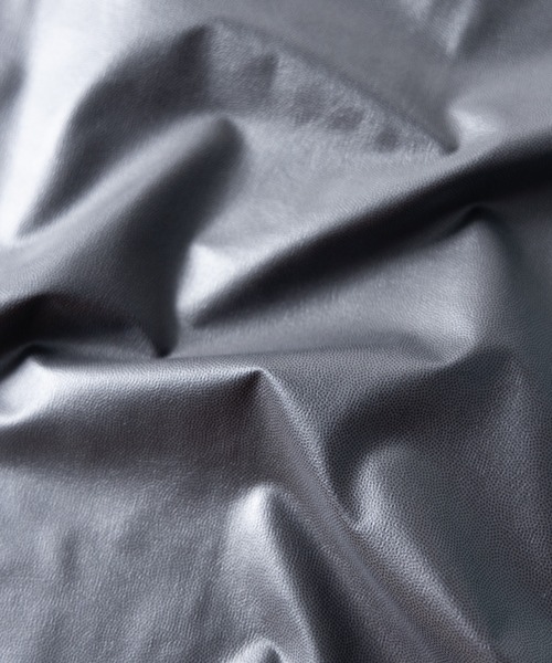 NYLAUS（ナイラス）の「マルチファンクション 防風/UVカット/ストレッチ スタンドカラー ウインドブレーカー（ナイロンジャケット・メンズ・ブラック×カーキ/ライトグリーン/ブルー系/カーキ系/カーキ/ブラック/ベージュ系/ブルーグリーン/ベージュ・L/M/LL）」の16枚目の写真