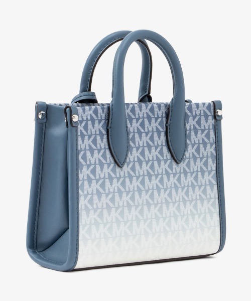 MICHAEL KORS（マイケルコース）の「MIRELLA ショッパー クロスボディ