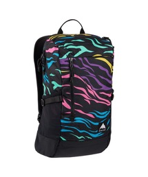 BURTON（バートン）の「BURTON/バートン [ak] ジャパン ガイド