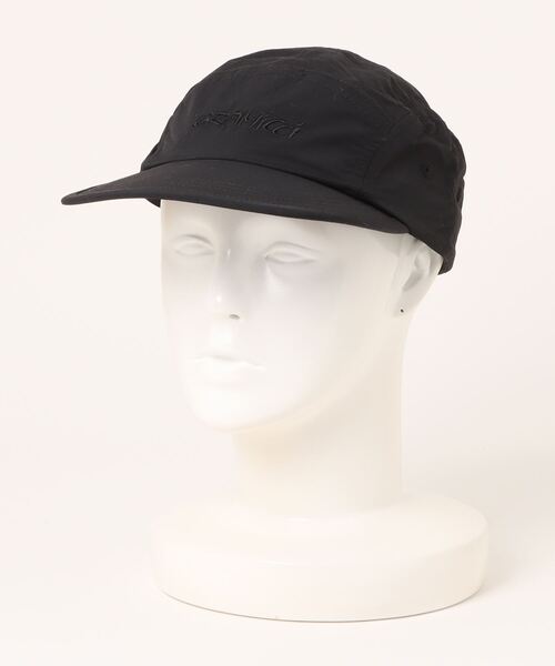 【63】【GRAMICCI】NYLON CAP（キャップ）｜Gramicci（グラミチ） mdprevattcaulkingandwaterproofing.com
